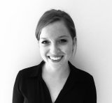 The longer you stay, the less you pay