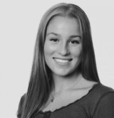 The longer you stay, the less you pay