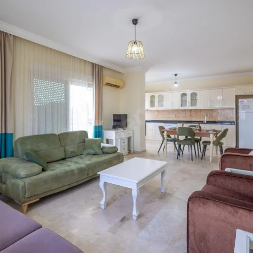 The longer you stay, the less you pay